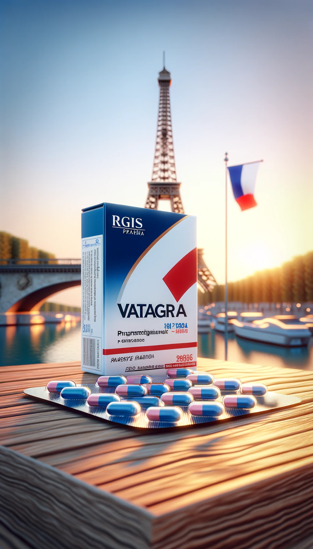 Prix viagra generique en france